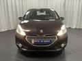 Peugeot 208 ALLURE 1.4 VTi 95pk Climat | Trekhaak | Lichtmet. Marrone - thumbnail 9