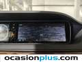 Mercedes-Benz S 500 4M Aut. Gris - thumbnail 5