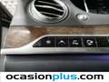 Mercedes-Benz S 500 4M Aut. Plateado - thumbnail 25