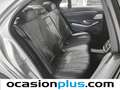 Mercedes-Benz S 500 4M Aut. Gris - thumbnail 17