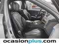 Mercedes-Benz S 500 4M Aut. Gris - thumbnail 18