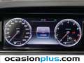 Mercedes-Benz S 500 4M Aut. Plateado - thumbnail 22