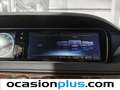 Mercedes-Benz S 500 4M Aut. Plateado - thumbnail 29