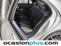 Mercedes-Benz S 500 4M Aut. Gris - thumbnail 11