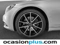 Mercedes-Benz S 500 4M Aut. Gris - thumbnail 32