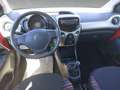 Citroen C1 VTi 68 Live Rot - thumbnail 12