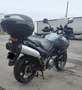 Suzuki V-Strom 1000 DL1000 Gris - thumbnail 7