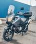 Suzuki V-Strom 1000 DL1000 Gris - thumbnail 2