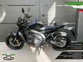 Yamaha MT-09 - thumbnail 1