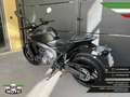 Yamaha MT-09 - thumbnail 9