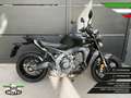 Yamaha MT-09 - thumbnail 2