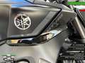 Yamaha MT-09 - thumbnail 4
