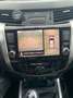 Nissan Navara New N-Guard Dubbele cabine 190pk 2.3L diesel grijs Grijs - thumbnail 5