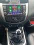 Nissan Navara New N-Guard Dubbele cabine 190pk 2.3L diesel grijs Gris - thumbnail 4
