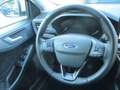 Ford Focus 1,0 Titanium NAVI KAMERA SPURH ACC SITZH Blanc - thumbnail 8