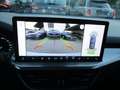 Ford Focus 1,0 Titanium NAVI KAMERA SPURH ACC SITZH Blanc - thumbnail 2