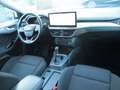 Ford Focus 1,0 Titanium NAVI KAMERA SPURH ACC SITZH Blanc - thumbnail 13