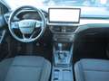 Ford Focus 1,0 Titanium NAVI KAMERA SPURH ACC SITZH Blanc - thumbnail 3