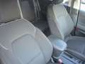 Ford Focus 1,0 Titanium NAVI KAMERA SPURH ACC SITZH Blanc - thumbnail 11
