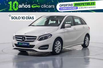180d 7G-DCT