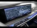 BMW 750 750e Grau - thumbnail 11