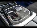 BMW 750 750e Grau - thumbnail 9