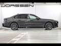 BMW 750 750e Grau - thumbnail 3