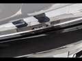 BMW 750 750e Grau - thumbnail 18