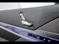 BMW 750 750e Grau - thumbnail 16