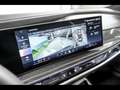 BMW 750 750e Grau - thumbnail 12