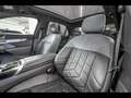 BMW 750 750e Grau - thumbnail 17
