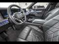 BMW 750 750e Grau - thumbnail 5