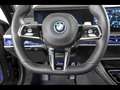 BMW 750 750e Grau - thumbnail 7