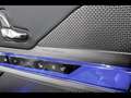 BMW 750 750e Grau - thumbnail 15