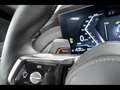 BMW 750 750e Grau - thumbnail 14