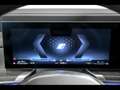 BMW 750 750e Grau - thumbnail 8