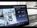 BMW 750 750e Grau - thumbnail 13