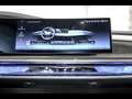 BMW 750 750e Grau - thumbnail 10
