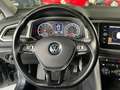 Volkswagen T-Roc 1.0 TSI Advance 81kW Gris - thumbnail 18