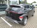 Hyundai KONA Trend 2WD 1.6 T-GDI EU6e Navi Digitales Cockpit LE Schwarz - thumbnail 4