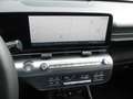 Hyundai KONA Trend 2WD 1.6 T-GDI EU6e Navi Digitales Cockpit LE Schwarz - thumbnail 11