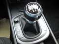 Hyundai KONA Trend 2WD 1.6 T-GDI EU6e Navi Digitales Cockpit LE Schwarz - thumbnail 14