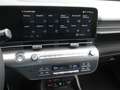 Hyundai KONA Trend 2WD 1.6 T-GDI EU6e Navi Digitales Cockpit LE Schwarz - thumbnail 10