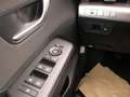 Hyundai KONA Trend 2WD 1.6 T-GDI EU6e Navi Digitales Cockpit LE Schwarz - thumbnail 15