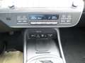 Hyundai KONA Trend 2WD 1.6 T-GDI EU6e Navi Digitales Cockpit LE Schwarz - thumbnail 13