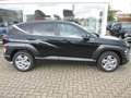 Hyundai KONA Trend 2WD 1.6 T-GDI EU6e Navi Digitales Cockpit LE Schwarz - thumbnail 3