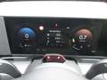 Hyundai KONA Trend 2WD 1.6 T-GDI EU6e Navi Digitales Cockpit LE Schwarz - thumbnail 9