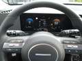 Hyundai KONA Trend 2WD 1.6 T-GDI EU6e Navi Digitales Cockpit LE Schwarz - thumbnail 8