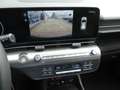 Hyundai KONA Trend 2WD 1.6 T-GDI EU6e Navi Digitales Cockpit LE Schwarz - thumbnail 12