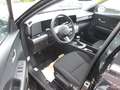 Hyundai KONA Trend 2WD 1.6 T-GDI EU6e Navi Digitales Cockpit LE Schwarz - thumbnail 7